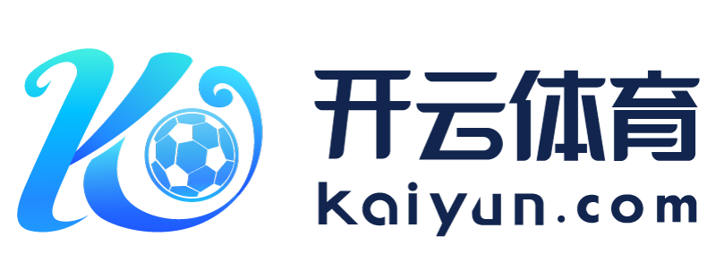 云南省景洪市NG体育